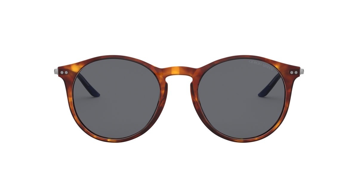 Giorgio Armani AR8121 576287