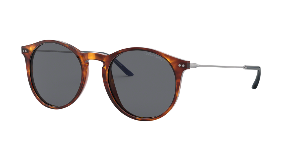 Giorgio Armani AR8121 576287