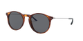 Giorgio Armani AR8121 576287