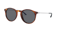 Giorgio Armani AR8121 576287