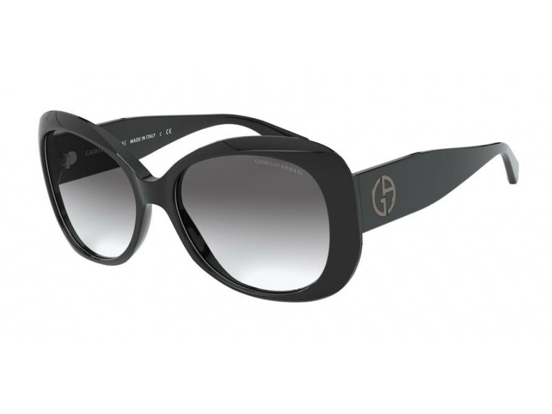 Giorgio Armani AR8132  500111