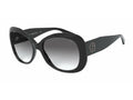 Giorgio Armani AR8132  500111