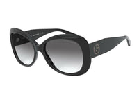 Giorgio Armani AR8132  500111