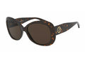 Giorgio Armani AR8132 502673