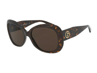 Giorgio Armani AR8132 502673