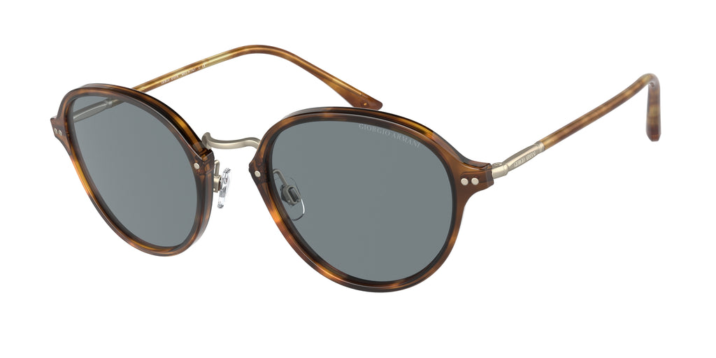 Giorgio Armani AR8139  5762R5