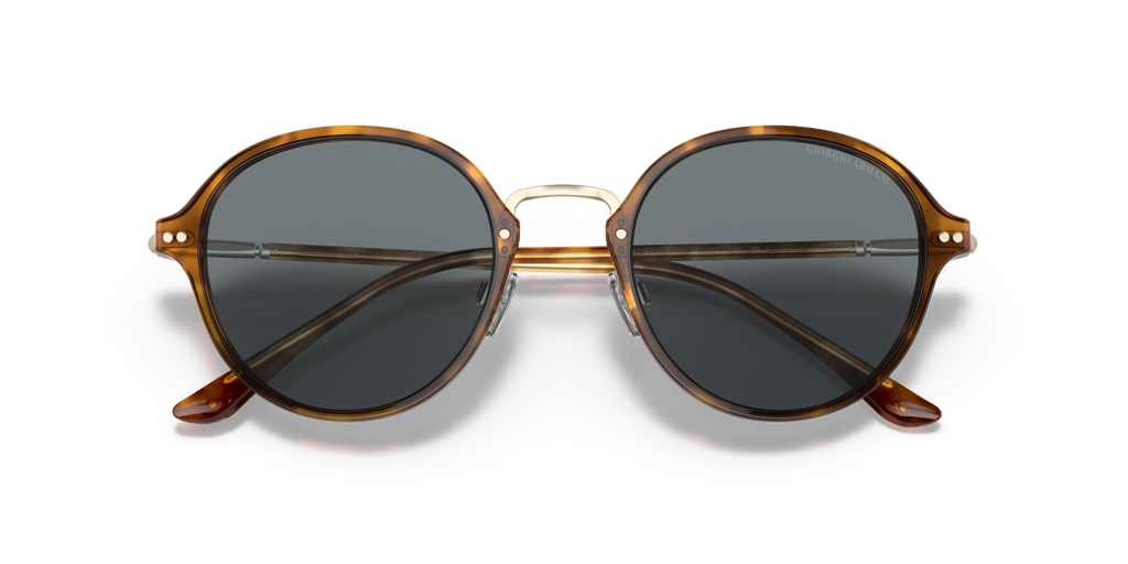 Giorgio Armani AR8139  5762R5