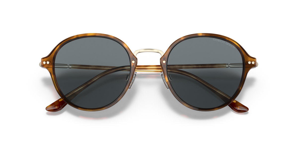 Giorgio Armani AR8139  5762R5