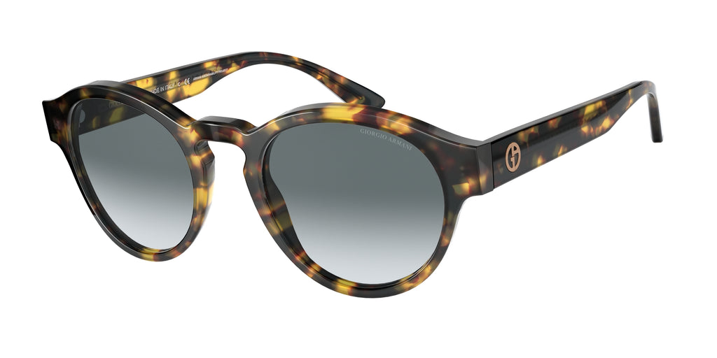 Giorgio Armani AR8146 587486