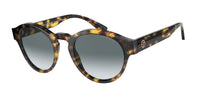Giorgio Armani AR8146 587486