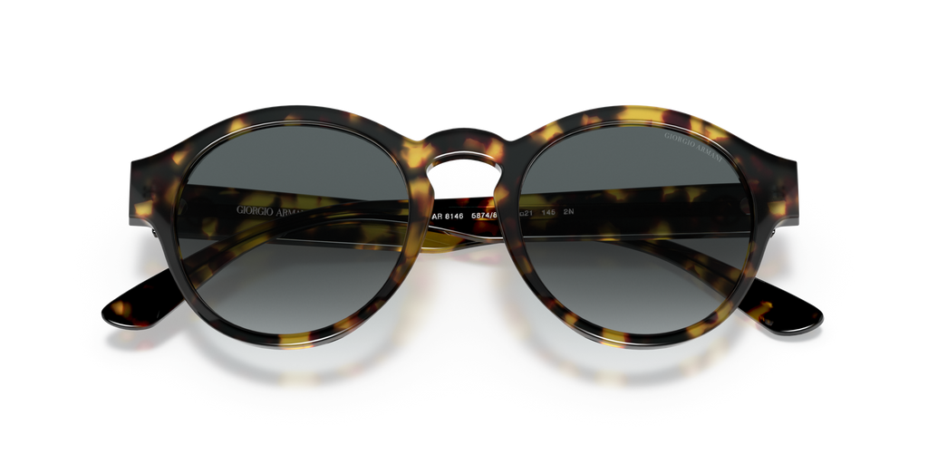 Giorgio Armani AR8146 587486