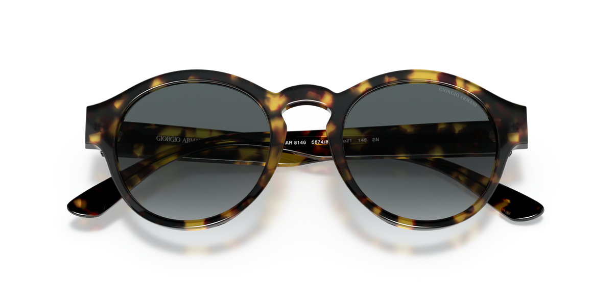 Giorgio Armani AR8146 587486