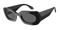 Giorgio Armani AR8182 5875B1