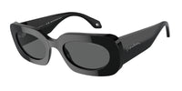 Giorgio Armani AR8182 5875B1