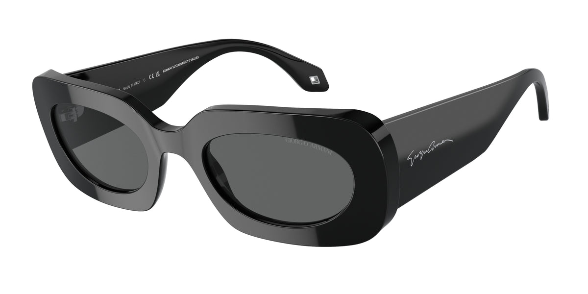 Giorgio Armani AR8182 5875B1