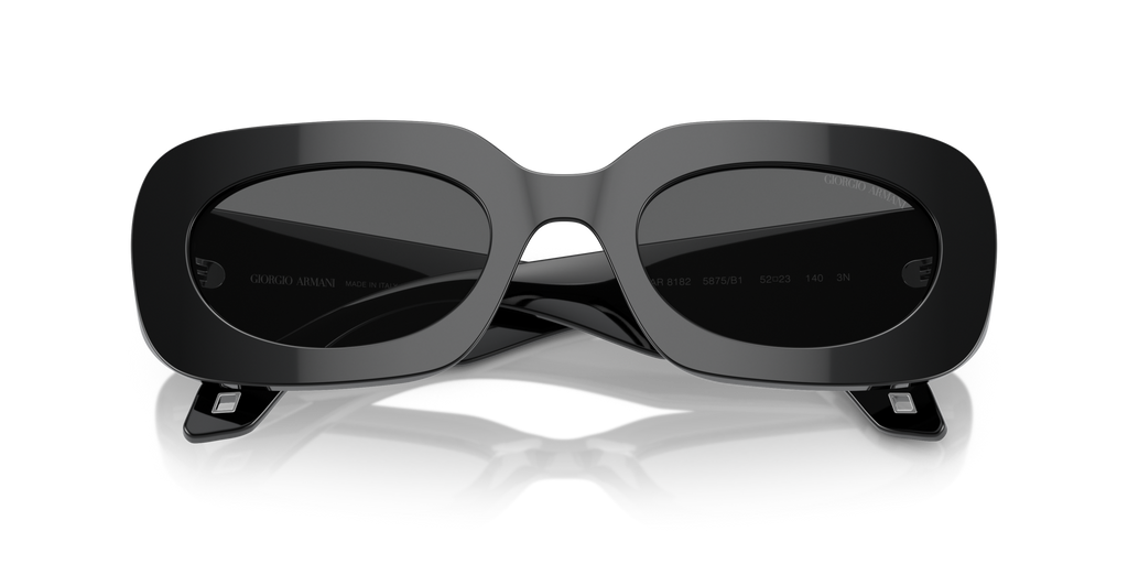 Giorgio Armani AR8182 5875B1