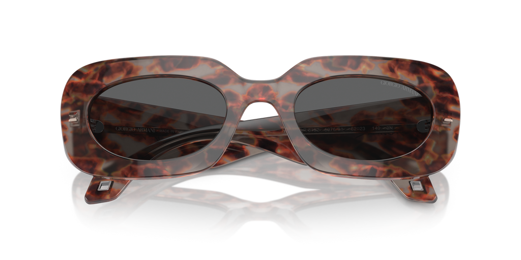 Giorgio Armani AR8182 5976B1