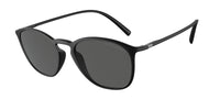 Giorgio Armani AR8186U 504287