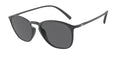 Giorgio Armani AR8186U 506081