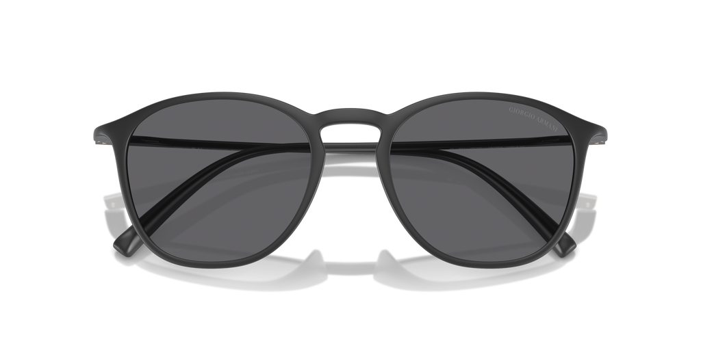 Giorgio Armani AR8186U 506081