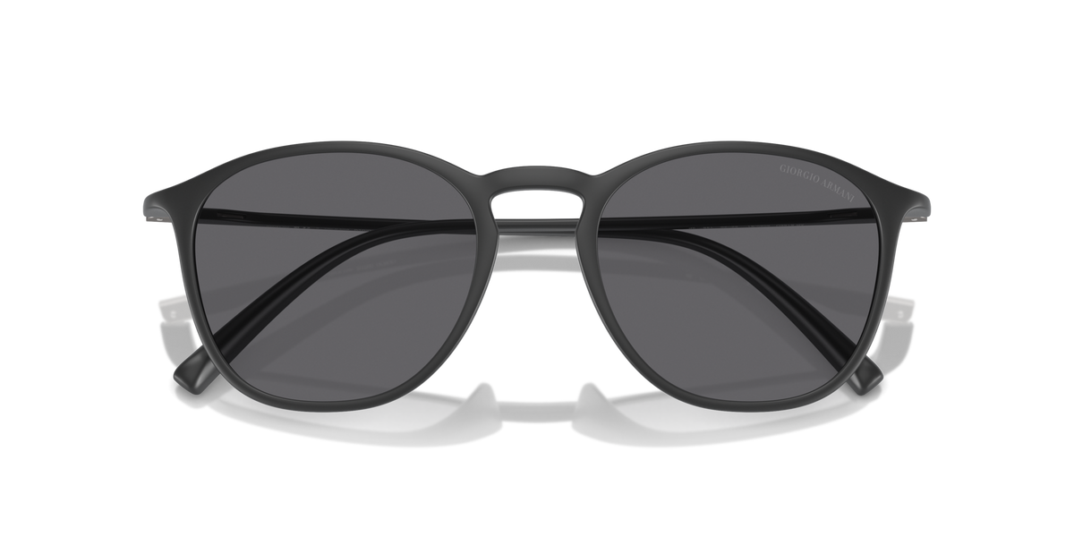 Giorgio Armani AR8186U 506081