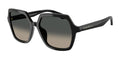 Giorgio Armani AR8193U 500119