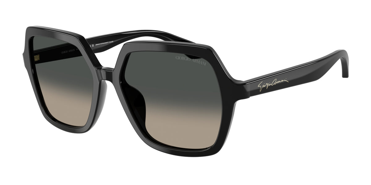 Giorgio Armani AR8193U 500119