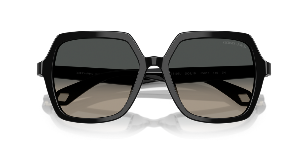 Giorgio Armani AR8193U 500119