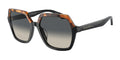 Giorgio Armani AR8193U 587519