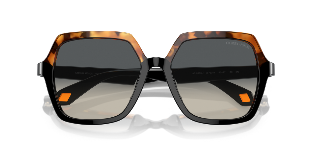 Giorgio Armani AR8193U 587519