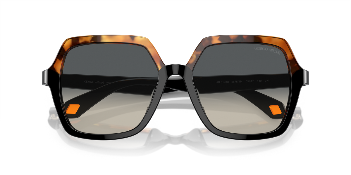 Giorgio Armani AR8193U 587519