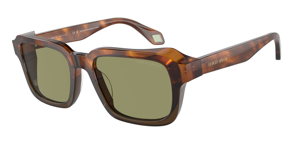 Giorgio Armani AR8194U 598814