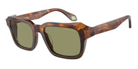 Giorgio Armani AR8194U 598814
