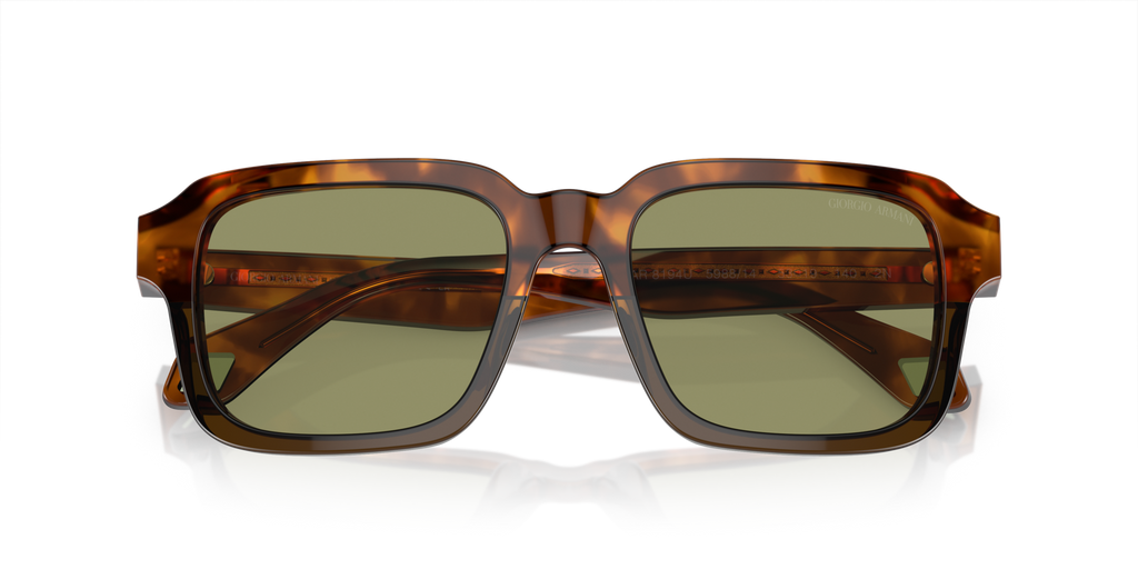 Giorgio Armani AR8194U 598814