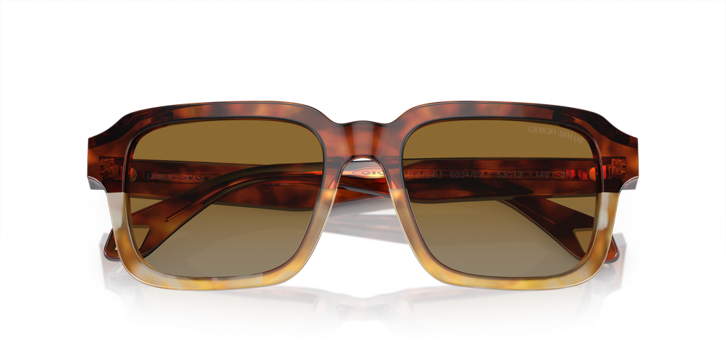 Giorgio Armani AR8194U 6034B2