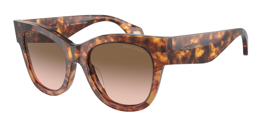 Giorgio Armani AR8195U 603351