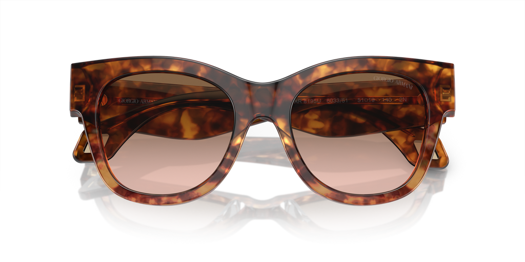 Giorgio Armani AR8195U 603351