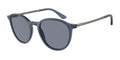Giorgio Armani AR8196 603519