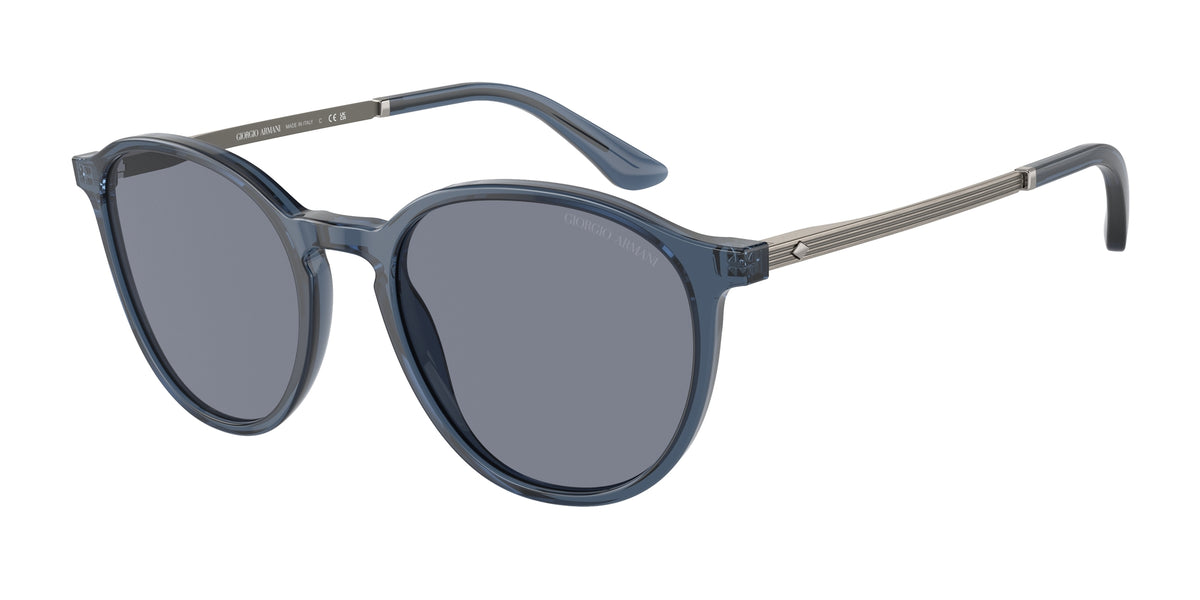 Giorgio Armani AR8196 603519