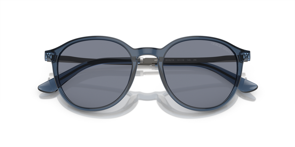 Giorgio Armani AR8196 603519
