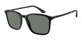 Giorgio Armani AR8197 5001/1