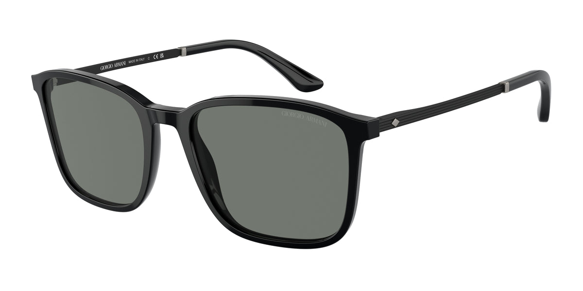 Giorgio Armani AR8197 5001/1