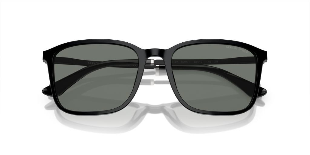 Giorgio Armani AR8197 5001/1