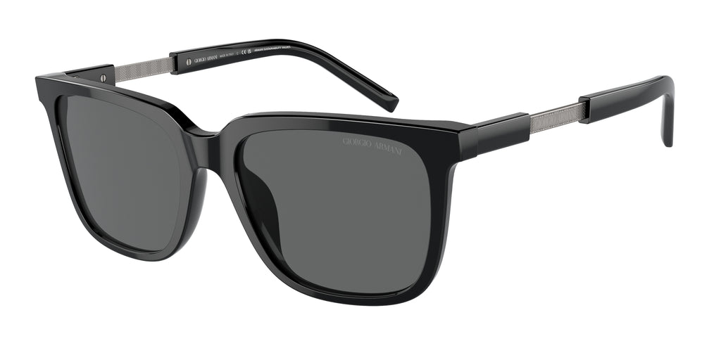 Giorgio Armani AR8202U 587587