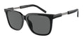 Giorgio Armani AR8202U 587587