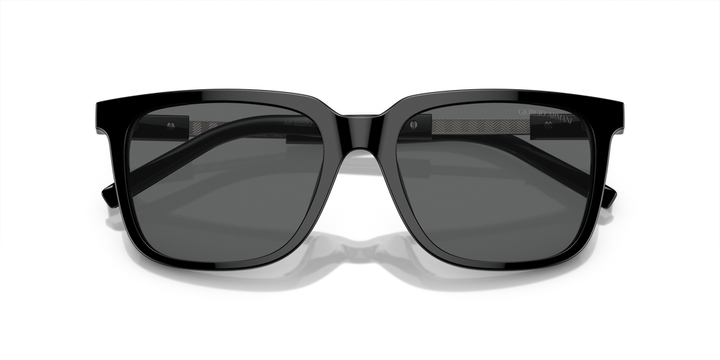 Giorgio Armani AR8202U 587587
