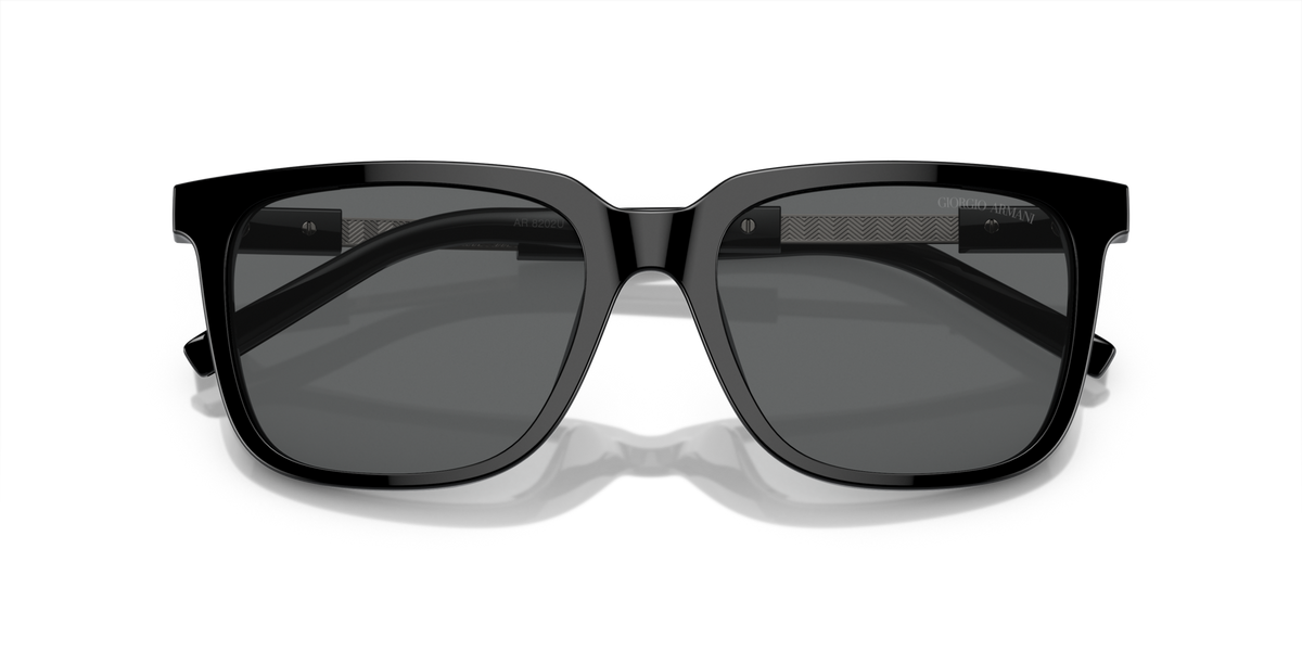 Giorgio Armani AR8202U 587587