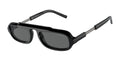 Giorgio Armani AR8203 587587