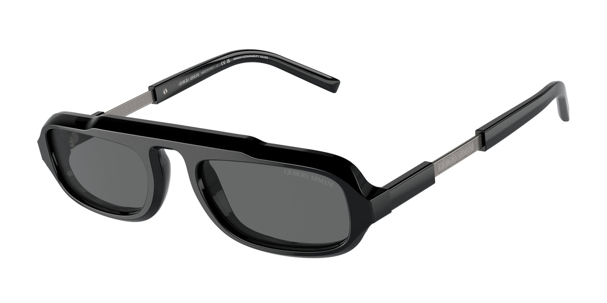 Giorgio Armani AR8203 587587