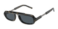 Giorgio Armani AR8203 604887